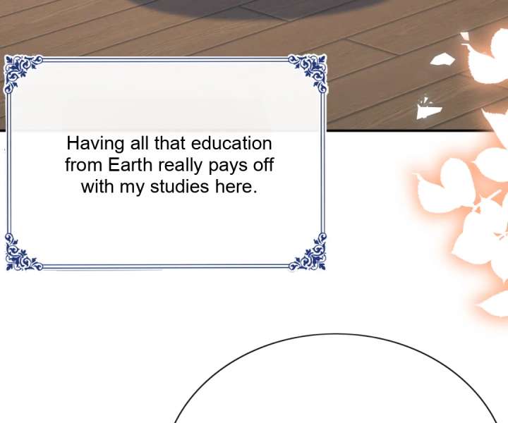 It Is Said That I Am a Fairy Princess Chapter 50 315 62