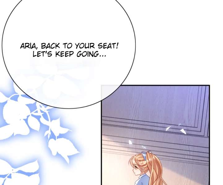 It Is Said That I Am a Fairy Princess Chapter 50 319 66