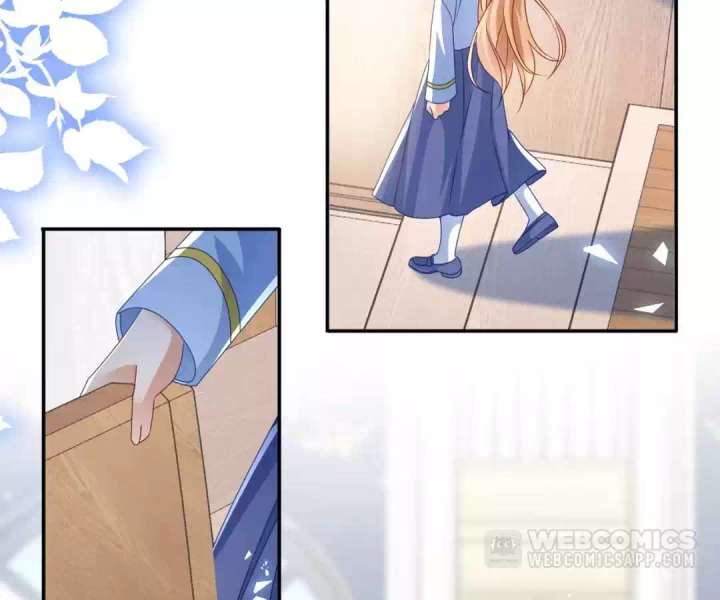 It Is Said That I Am a Fairy Princess Chapter 50 320 67