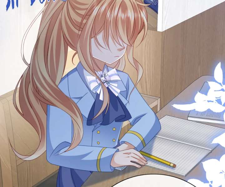 It Is Said That I Am a Fairy Princess Chapter 50 323 70