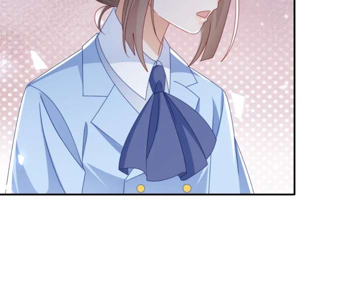 It Is Said That I Am a Fairy Princess Chapter 50 325 72