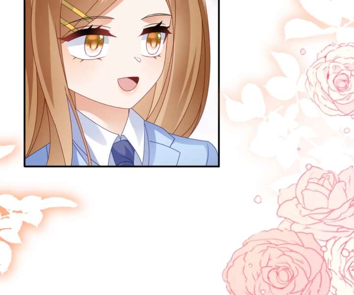 It Is Said That I Am a Fairy Princess Chapter 50 329 76