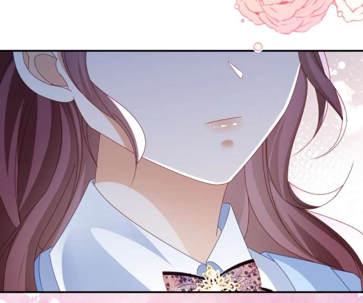 It Is Said That I Am a Fairy Princess Chapter 50 330 77