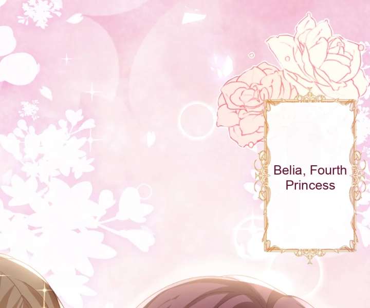 It Is Said That I Am a Fairy Princess Chapter 50 331 78