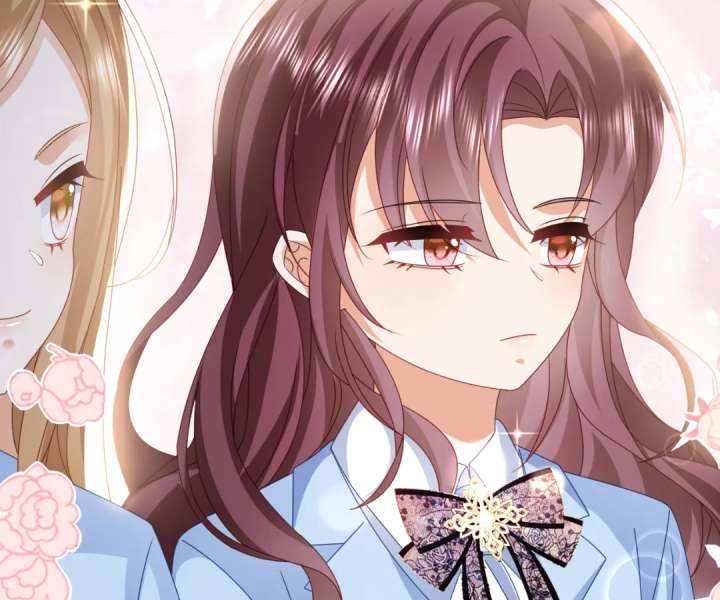 It Is Said That I Am a Fairy Princess Chapter 50 332 79