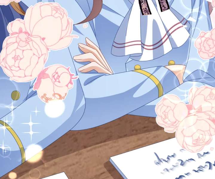 It Is Said That I Am a Fairy Princess Chapter 50 333 80