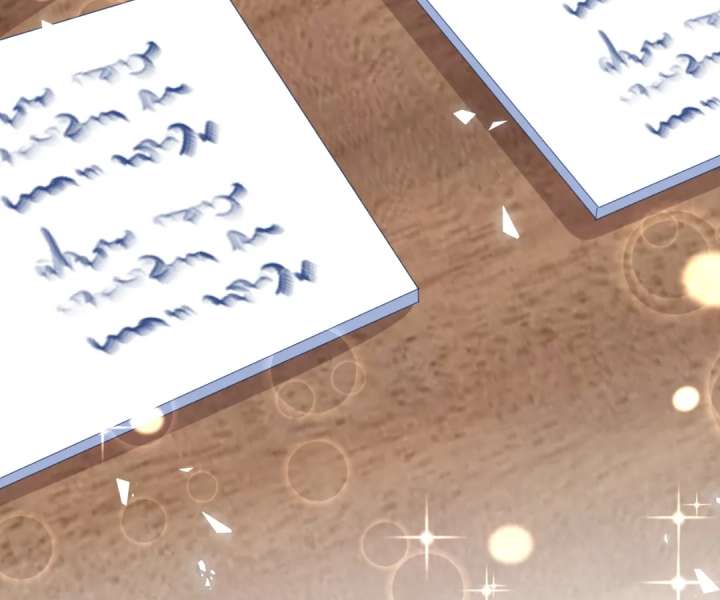 It Is Said That I Am a Fairy Princess Chapter 50 334 81