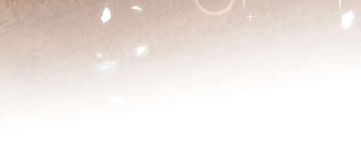 It Is Said That I Am a Fairy Princess Chapter 50 335 82