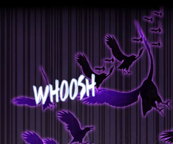 It Is Said That I Am a Fairy Princess Chapter 51 269 01