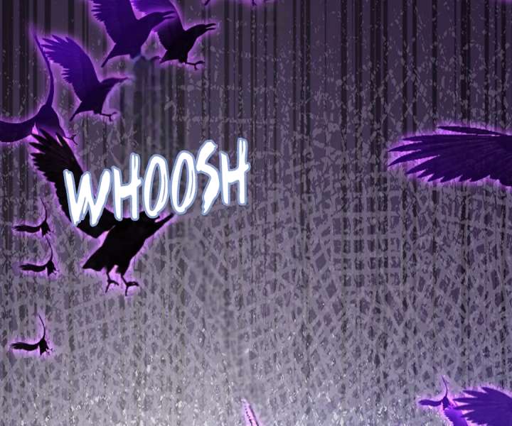 It Is Said That I Am a Fairy Princess Chapter 51 270 02