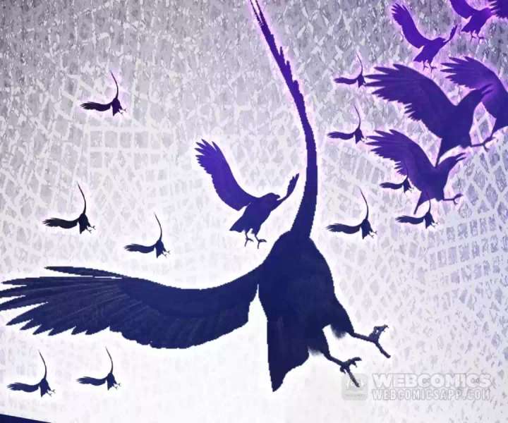 It Is Said That I Am a Fairy Princess Chapter 51 271 03