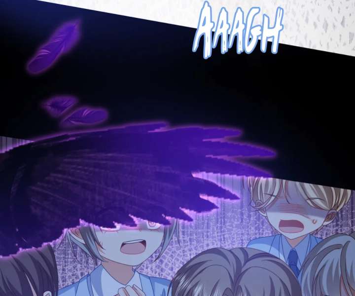 It Is Said That I Am a Fairy Princess Chapter 51 272 04