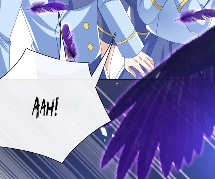 It Is Said That I Am a Fairy Princess Chapter 51 274 06