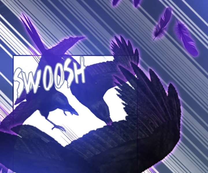 It Is Said That I Am a Fairy Princess Chapter 51 275 07