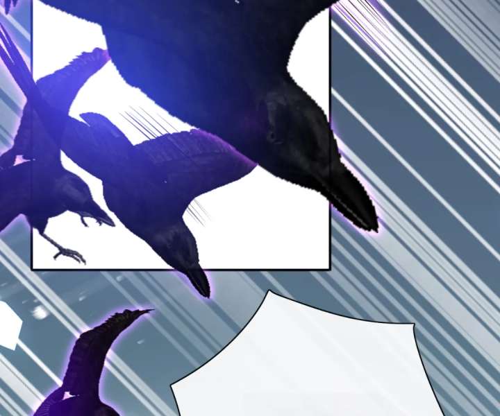 It Is Said That I Am a Fairy Princess Chapter 51 276 08