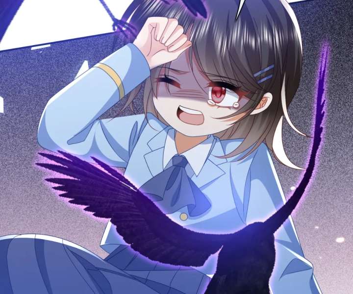 It Is Said That I Am a Fairy Princess Chapter 51 280 12