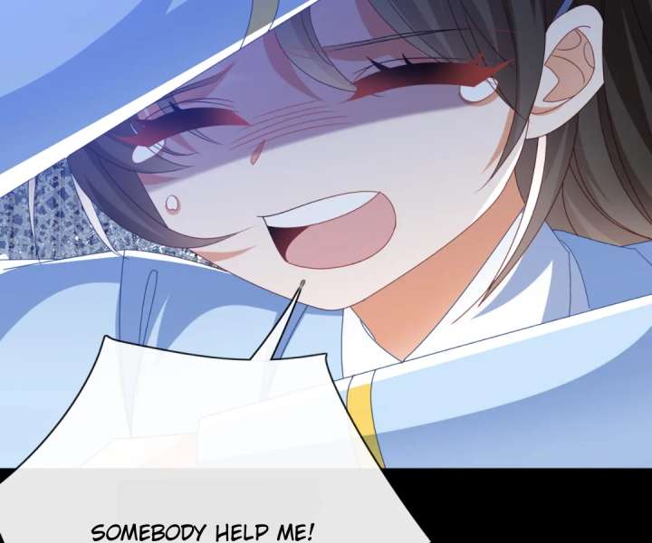 It Is Said That I Am a Fairy Princess Chapter 51 282 14