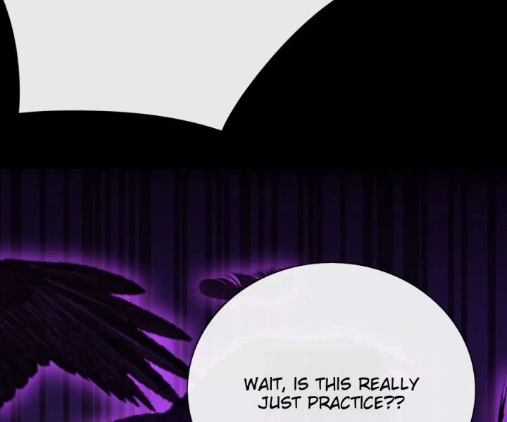 It Is Said That I Am a Fairy Princess Chapter 51 283 15