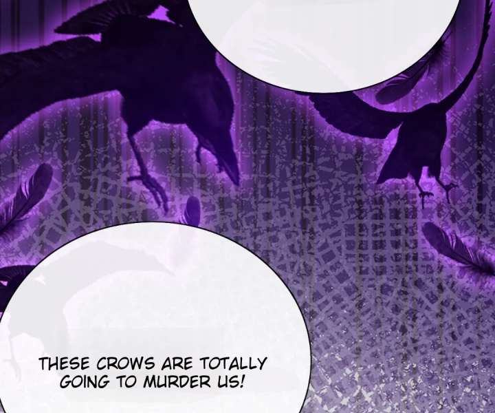 It Is Said That I Am a Fairy Princess Chapter 51 284 16