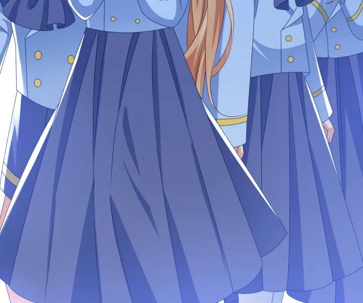 It Is Said That I Am a Fairy Princess Chapter 51 286 18