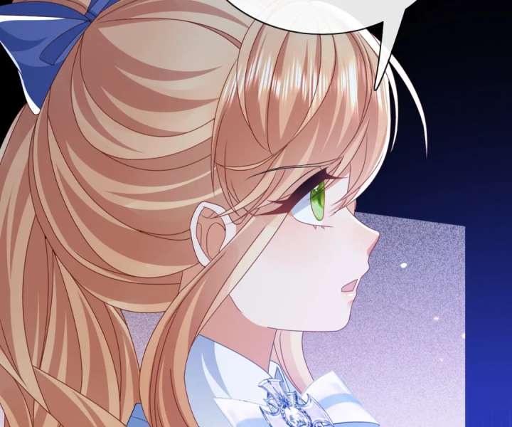 It Is Said That I Am a Fairy Princess Chapter 51 288 20