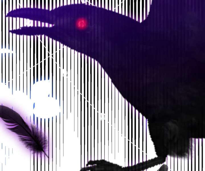 It Is Said That I Am a Fairy Princess Chapter 51 290 22