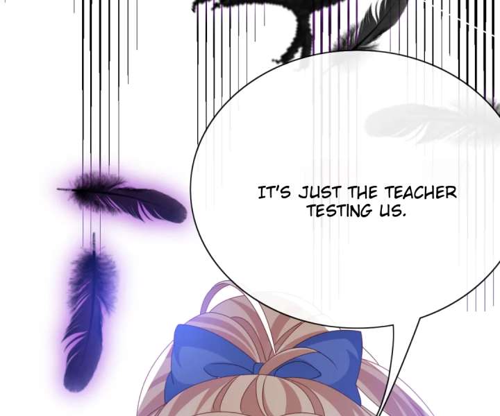 It Is Said That I Am a Fairy Princess Chapter 51 291 23