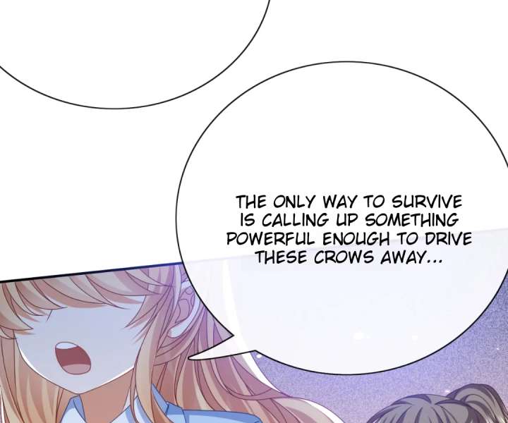 It Is Said That I Am a Fairy Princess Chapter 51 294 26