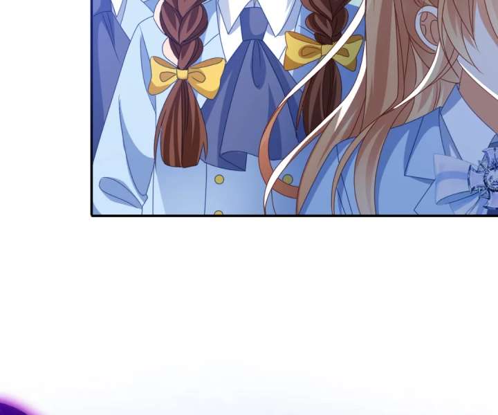 It Is Said That I Am a Fairy Princess Chapter 51 297 29