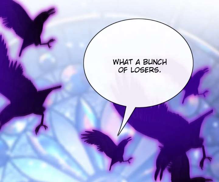 It Is Said That I Am a Fairy Princess Chapter 51 298 30