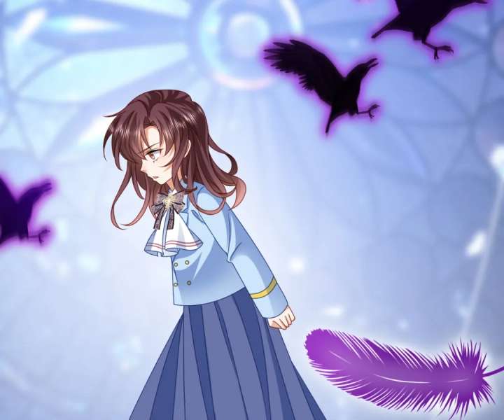 It Is Said That I Am a Fairy Princess Chapter 51 299 31