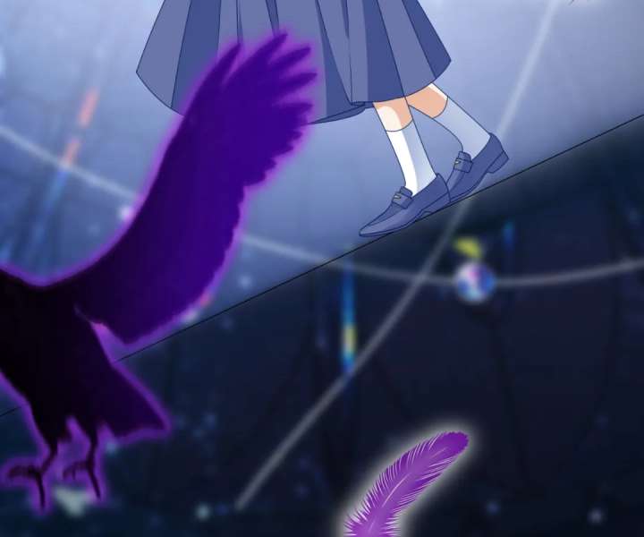 It Is Said That I Am a Fairy Princess Chapter 51 300 32