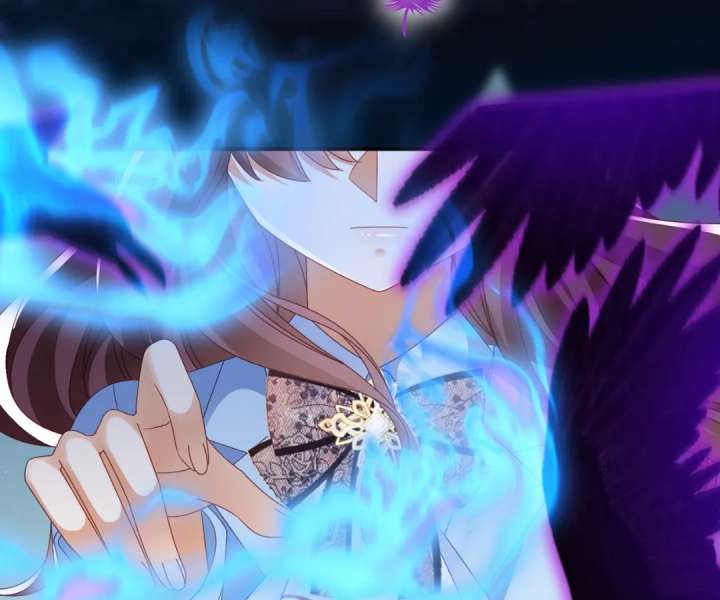 It Is Said That I Am a Fairy Princess Chapter 51 301 33