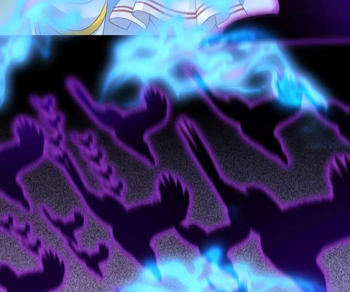 It Is Said That I Am a Fairy Princess Chapter 51 302 34