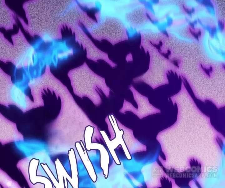 It Is Said That I Am a Fairy Princess Chapter 51 303 35