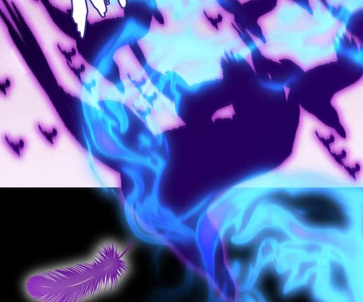 It Is Said That I Am a Fairy Princess Chapter 51 304 36