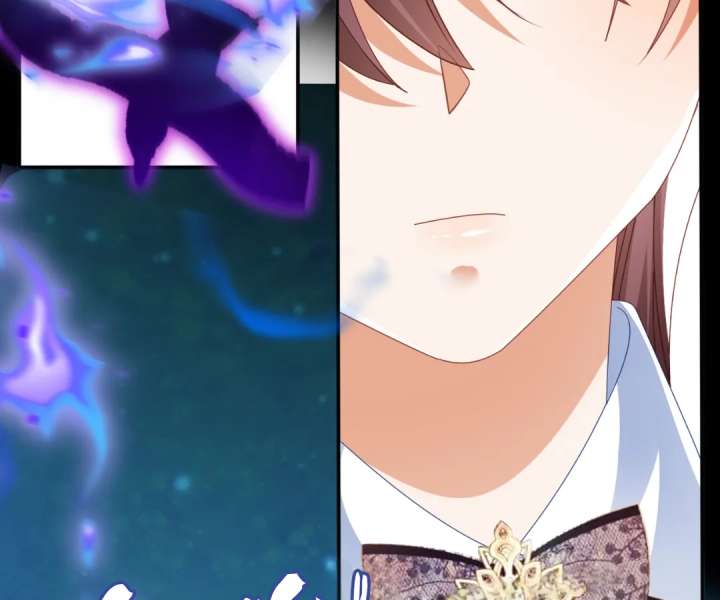 It Is Said That I Am a Fairy Princess Chapter 51 306 38