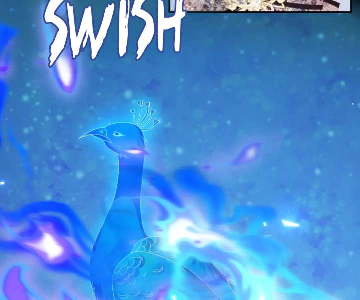 It Is Said That I Am a Fairy Princess Chapter 51 307 39