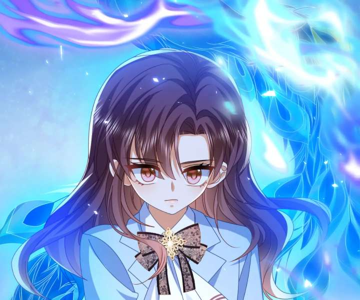 It Is Said That I Am a Fairy Princess Chapter 51 308 40