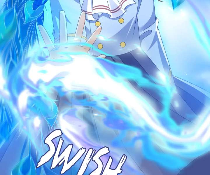 It Is Said That I Am a Fairy Princess Chapter 51 309 41