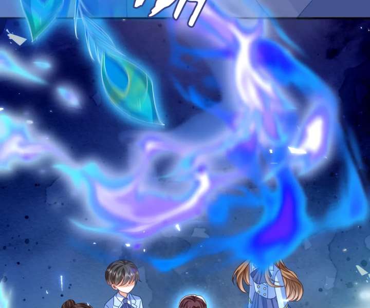 It Is Said That I Am a Fairy Princess Chapter 51 310 42