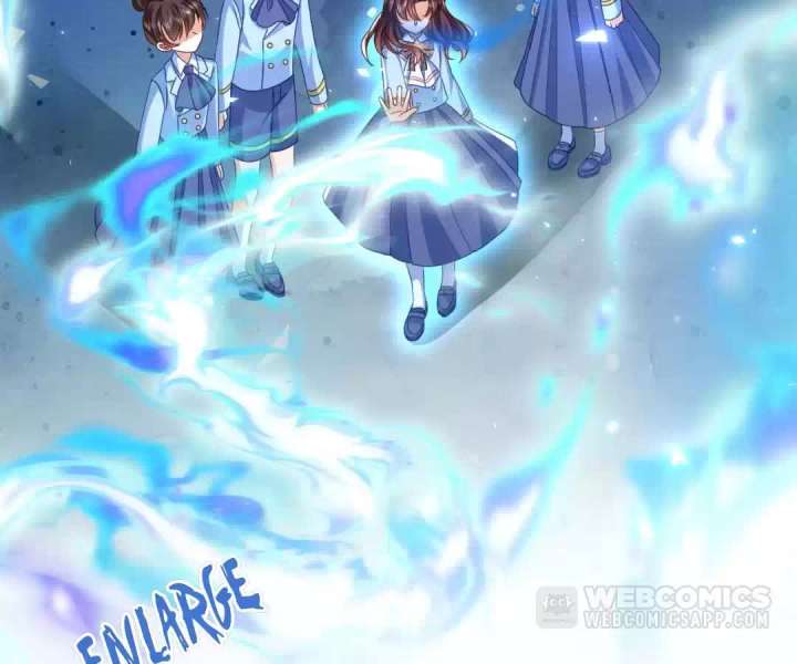 It Is Said That I Am a Fairy Princess Chapter 51 311 43