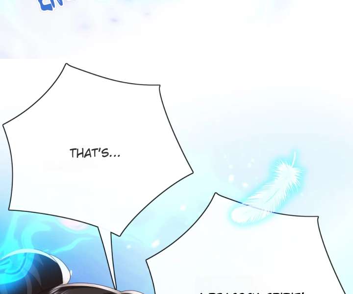 It Is Said That I Am a Fairy Princess Chapter 51 312 44