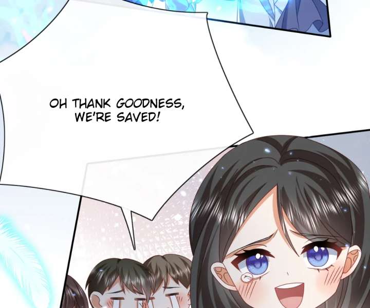 It Is Said That I Am a Fairy Princess Chapter 51 314 46