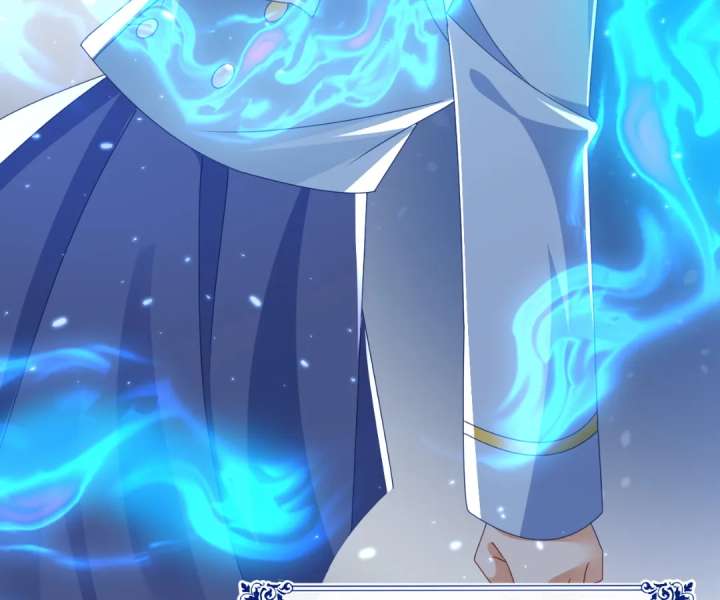 It Is Said That I Am a Fairy Princess Chapter 51 318 50