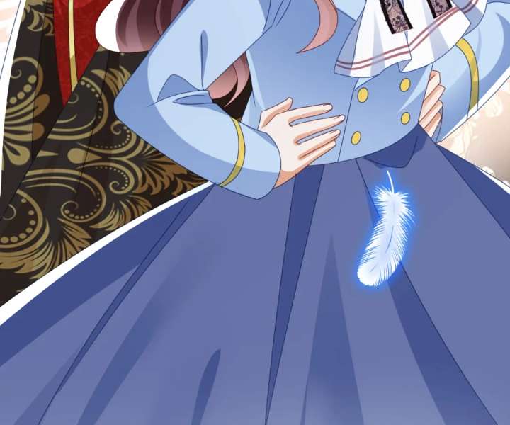 It Is Said That I Am a Fairy Princess Chapter 51 323 55