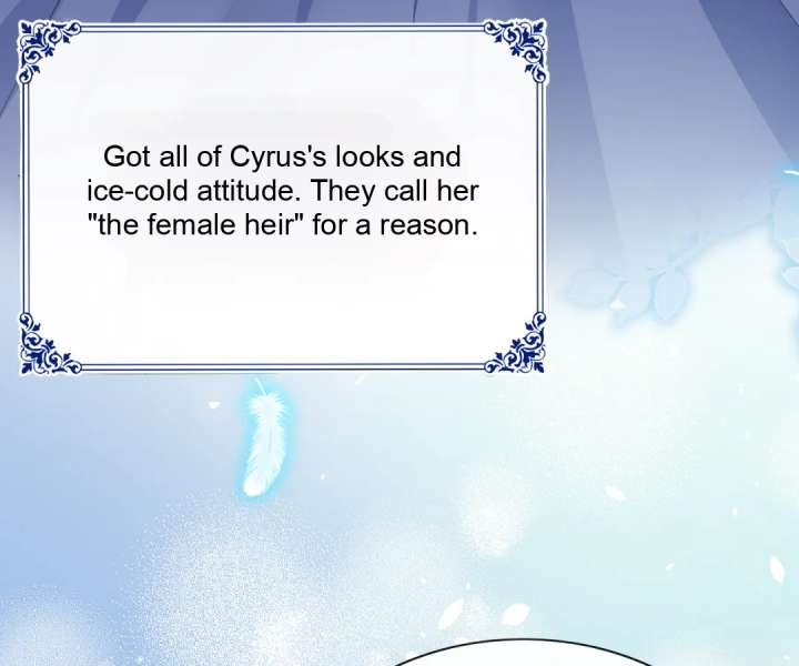 It Is Said That I Am a Fairy Princess Chapter 51 324 56