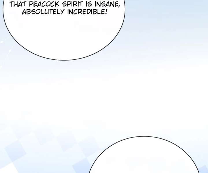 It Is Said That I Am a Fairy Princess Chapter 51 326 58