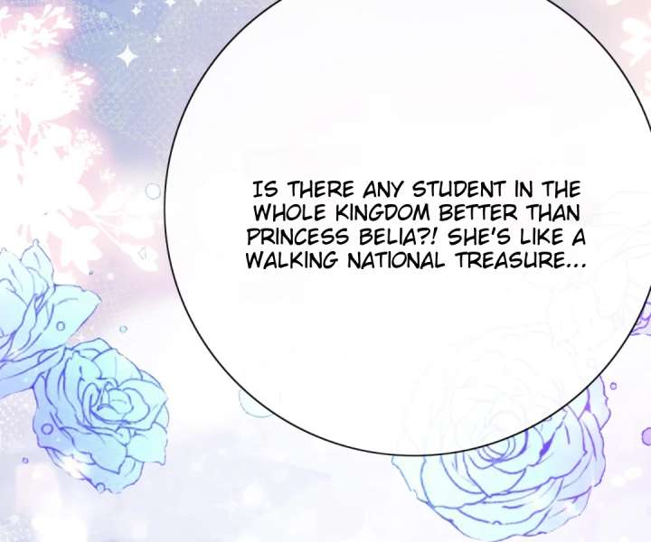 It Is Said That I Am a Fairy Princess Chapter 51 332 64