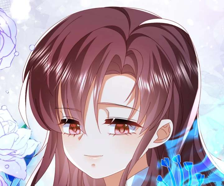 It Is Said That I Am a Fairy Princess Chapter 51 333 65